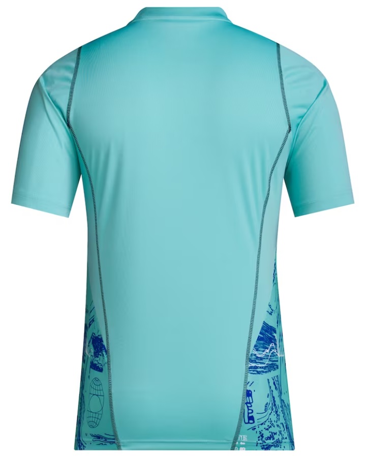 Camisa Goleiro I Inter Miami 2023 Adidas oficial Camisa Goleiro I Inter Miami 2023 Adidas oficial